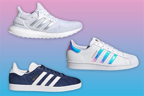 adidas black friday deals|adidas black friday deals 2020.